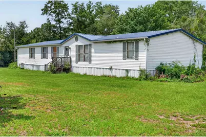 2010 Heritage Rd., Loris, SC 29569 - Photo 1