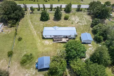 2010 Heritage Rd., Loris, SC 29569 - Photo 37