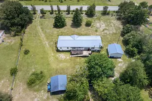 2010 Heritage Rd, Loris, SC 29569 - Photo 37