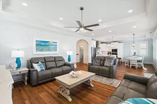 5203 N Ocean Blvd, North Myrtle Beach, SC 29582 - Photo 7
