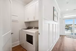 5203 N Ocean Blvd, North Myrtle Beach, SC 29582 - Photo 21