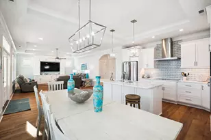 5203 N Ocean Blvd, North Myrtle Beach, SC 29582 - Photo 3