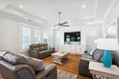 5203 N Ocean Blvd., North Myrtle Beach, SC 29582 - Photo 5