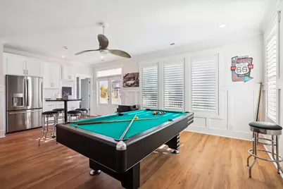 5203 N Ocean Blvd., North Myrtle Beach, SC 29582 - Photo 19
