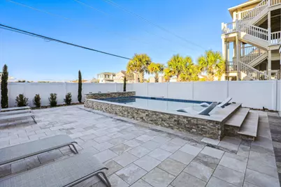5203 N Ocean Blvd., North Myrtle Beach, SC 29582 - Photo 25