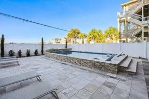 5203 N Ocean Blvd, North Myrtle Beach, SC 29582 - Photo 25