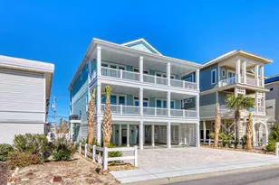 5203 N Ocean Blvd, North Myrtle Beach, SC 29582 - Photo 27