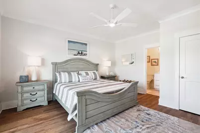 5203 N Ocean Blvd., North Myrtle Beach, SC 29582 - Photo 13