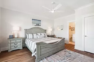 5203 N Ocean Blvd, North Myrtle Beach, SC 29582 - Photo 13