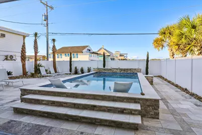 5203 N Ocean Blvd., North Myrtle Beach, SC 29582 - Photo 23