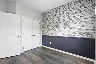 154 Springtide Dr., Conway, SC 29527 - Photo 23