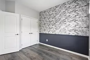 154 Springtide Dr, Conway, SC 29527 - Photo 23