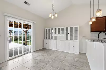 154 Springtide Dr., Conway, SC 29527 - Photo 7