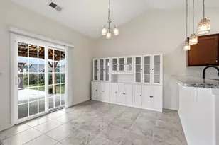 154 Springtide Dr, Conway, SC 29527 - Photo 7