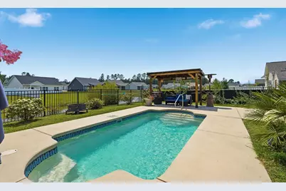 154 Springtide Dr., Conway, SC 29527 - Photo 31
