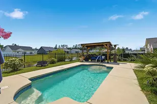154 Springtide Dr, Conway, SC 29527 - Photo 31