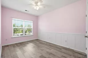 154 Springtide Dr, Conway, SC 29527 - Photo 17
