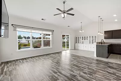 154 Springtide Dr., Conway, SC 29527 - Photo 3