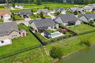 154 Springtide Dr, Conway, SC 29527 - Photo 35