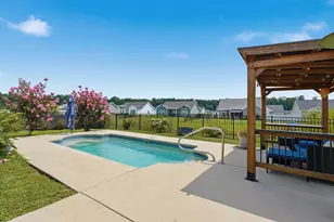 154 Springtide Dr, Conway, SC 29527 - Photo 27