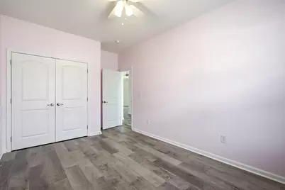 154 Springtide Dr., Conway, SC 29527 - Photo 19