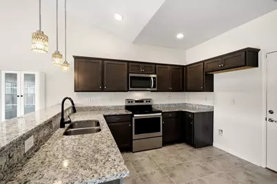 154 Springtide Dr., Conway, SC 29527 - Photo 11