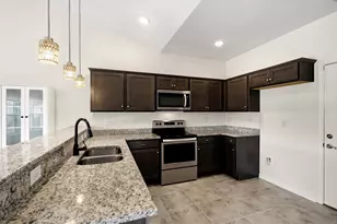 154 Springtide Dr, Conway, SC 29527 - Photo 11