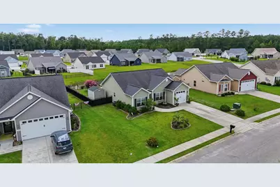 154 Springtide Dr., Conway, SC 29527 - Photo 39