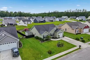 154 Springtide Dr, Conway, SC 29527 - Photo 39