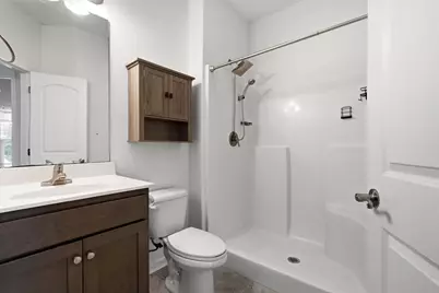 154 Springtide Dr., Conway, SC 29527 - Photo 21