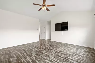 154 Springtide Dr., Conway, SC 29527 - Photo 5