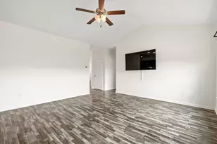 154 Springtide Dr, Conway, SC 29527 - Photo 5