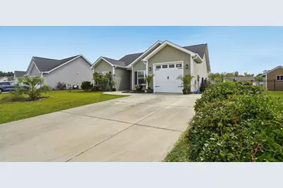 154 Springtide Dr., Conway, SC 29527 - Photo 41
