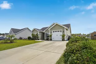 154 Springtide Dr, Conway, SC 29527 - Photo 41