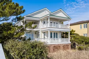 324 Sea Oats Cir, Pawleys Island, SC 29585 - Photo 31