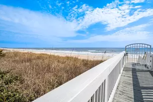 324 Sea Oats Cir, Pawleys Island, SC 29585 - Photo 29