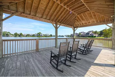 324 Sea Oats Circle, Pawleys Island, SC 29585 - Photo 41