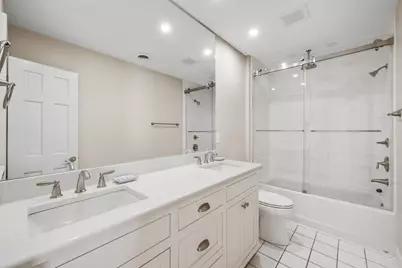324 Sea Oats Circle, Pawleys Island, SC 29585 - Photo 21