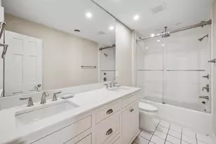 324 Sea Oats Cir, Pawleys Island, SC 29585 - Photo 21