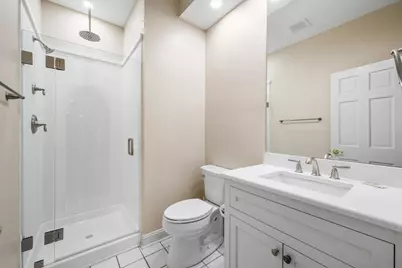 324 Sea Oats Circle, Pawleys Island, SC 29585 - Photo 19