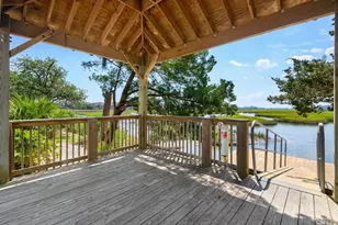324 Sea Oats Cir, Pawleys Island, SC 29585 - Photo 43