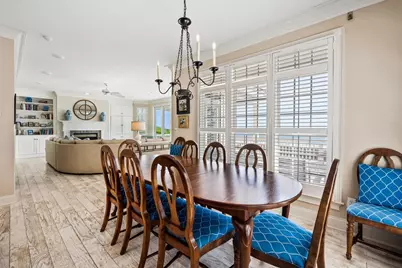 324 Sea Oats Circle, Pawleys Island, SC 29585 - Photo 5