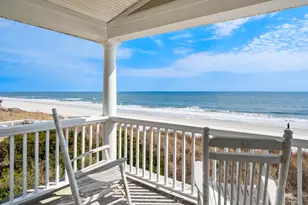 324 Sea Oats Cir, Pawleys Island, SC 29585 - Photo 25