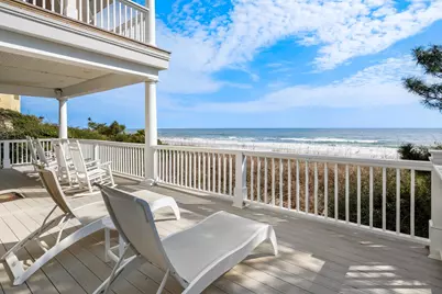 324 Sea Oats Circle, Pawleys Island, SC 29585 - Photo 27