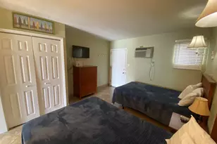 1600 S Ocean Blvd, Myrtle Beach, SC 29577 - Photo 3