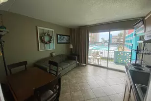 1600 S Ocean Blvd, Myrtle Beach, SC 29577 - Photo 7