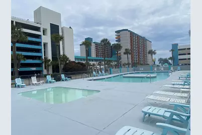 1600 S Ocean Blvd. #248, Myrtle Beach, SC 29577 - Photo 13
