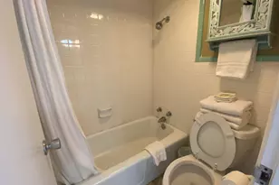 1600 S Ocean Blvd, Myrtle Beach, SC 29577 - Photo 5