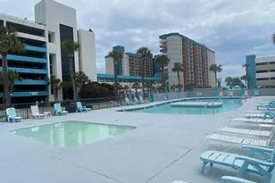 1600 S Ocean Blvd, Myrtle Beach, SC 29577 - Photo 15