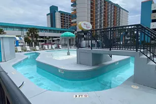 1600 S Ocean Blvd, Myrtle Beach, SC 29577 - Photo 13